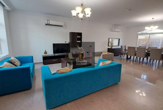 991583 - Property Image 2