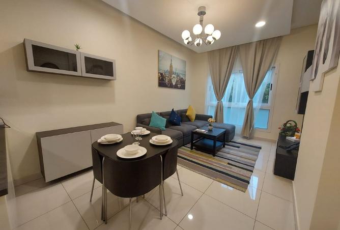 938366 - Property Image 2