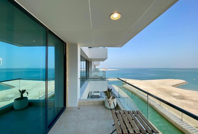 1009385 - Property Main Image