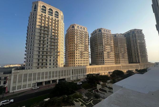 982506 - Property Main Image