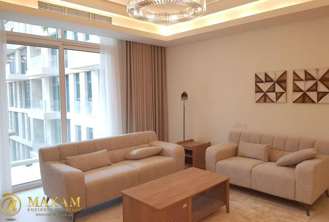 916642 - الصورة الرئيسية للعقار