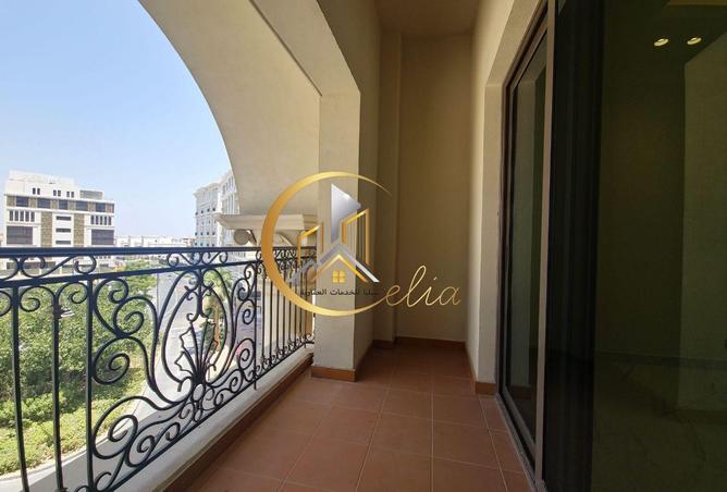 915575 - صورة العقار 3