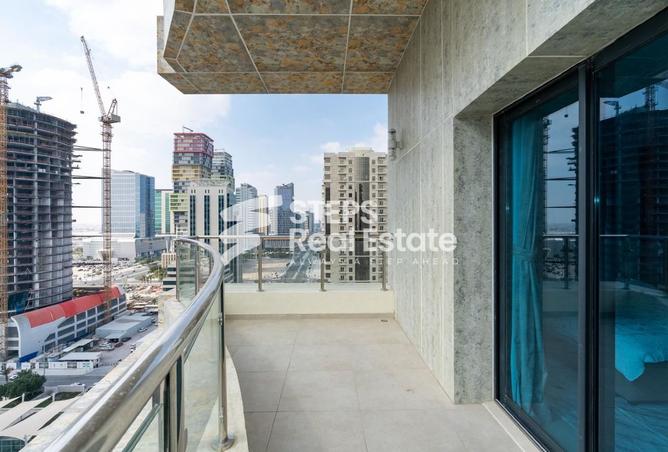 973772 - Property Main Image