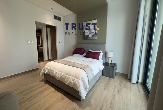 904453 - صورة العقار 2