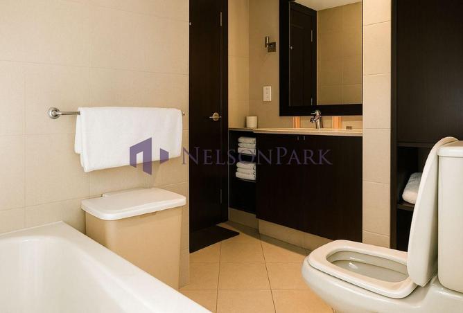 957677 - صورة العقار 2