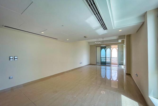 914441 - Property Main Image