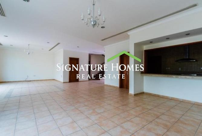 955568 - Property Image 3