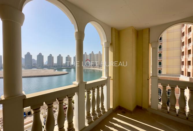 877459 - Property Main Image
