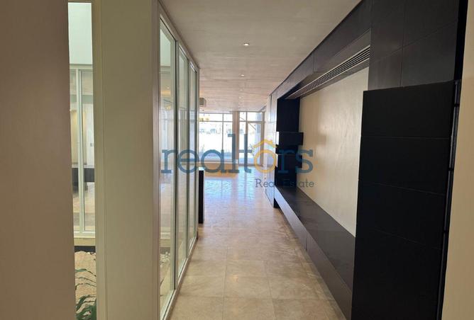 999622 - Property Image 3