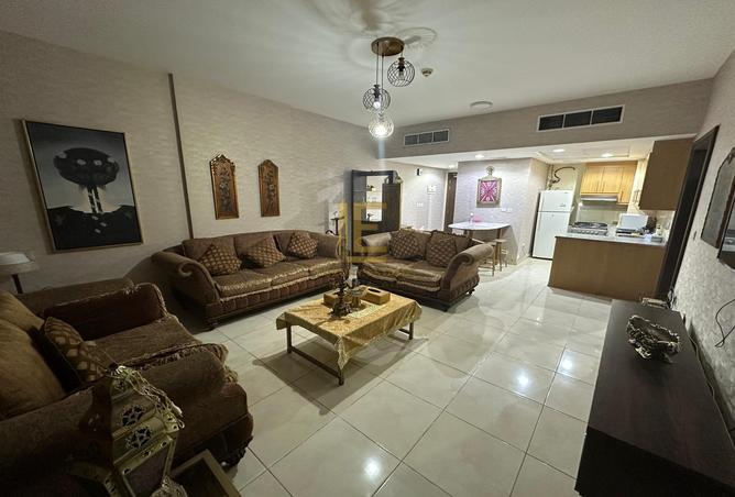 964566 - صورة العقار 3