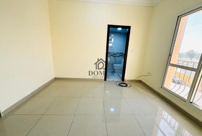 991674 - Property Image 2