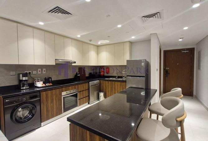 994143 - Property Image 2