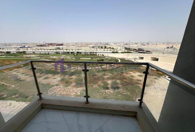 974349 - الصورة الرئيسية للعقار