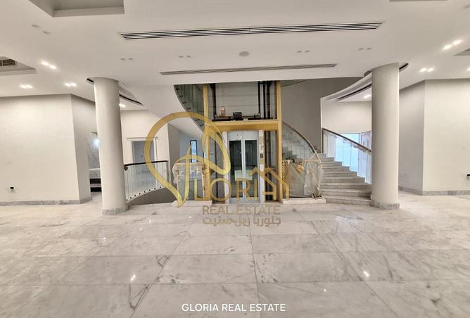 1004891 - Property Main Image