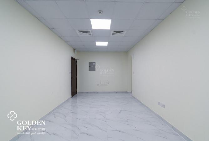 1010421 - صورة العقار 2