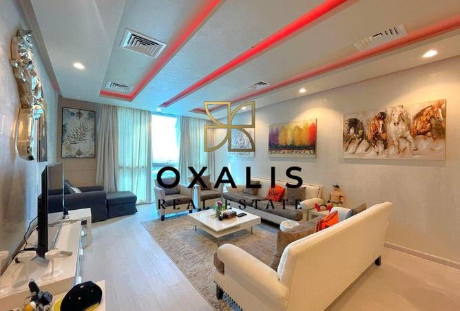 972286 - Property Image 2