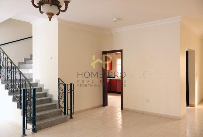 897663 - صورة العقار 2