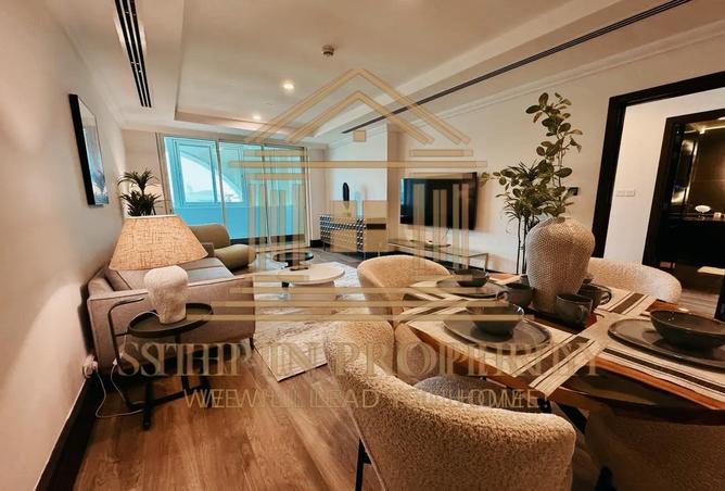 973130 - صورة العقار 2