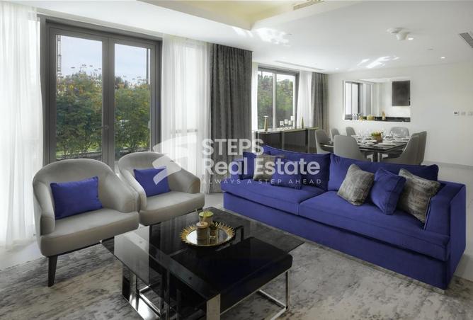 992951 - Property Main Image