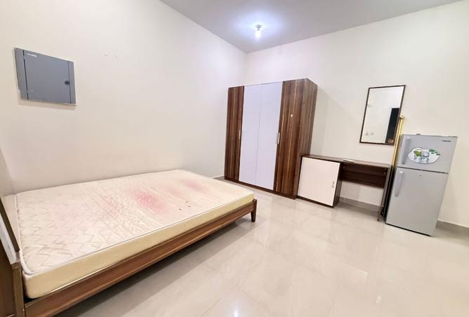 985986 - صورة العقار 2