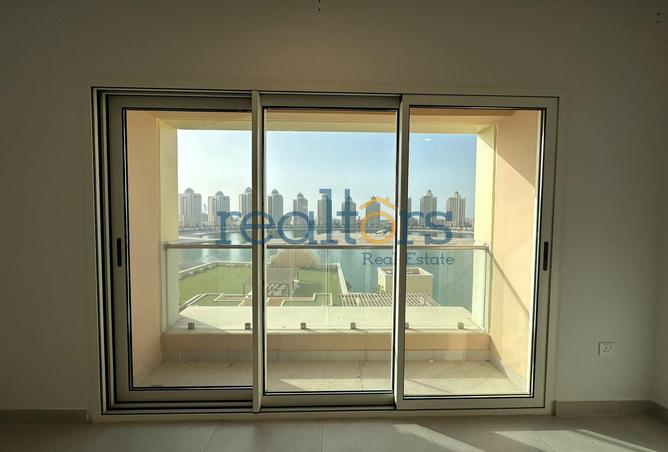 963639 - صورة العقار 3