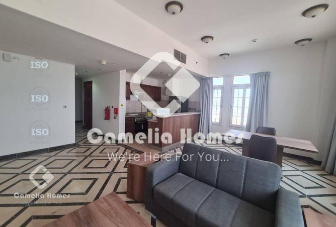 957561 - Property Image 2