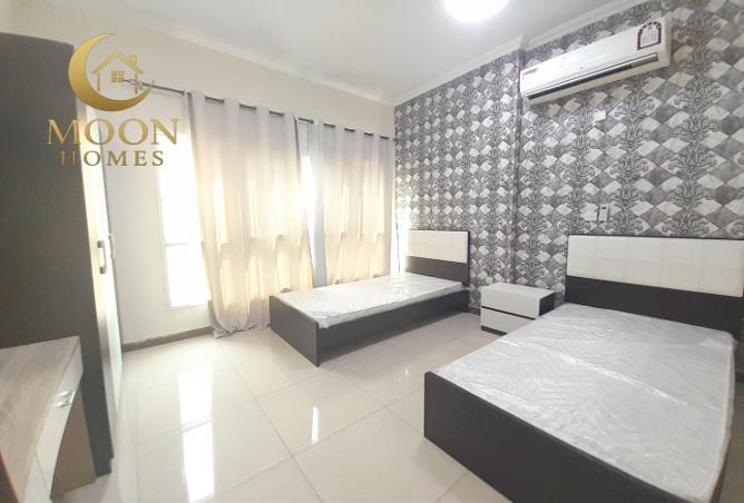 957120 - Property Image 3