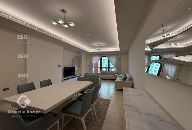 980259 - صورة العقار 3