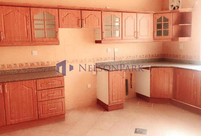 970862 - Property Image 2