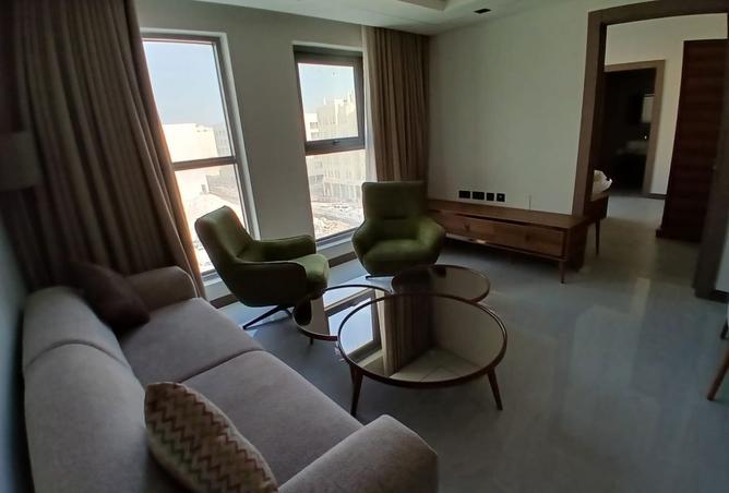 1006774 - Property Image 3