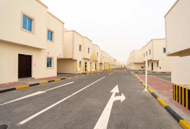 1011133 - الصورة الرئيسية للعقار