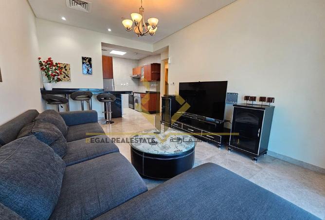 961571 - صورة العقار 3