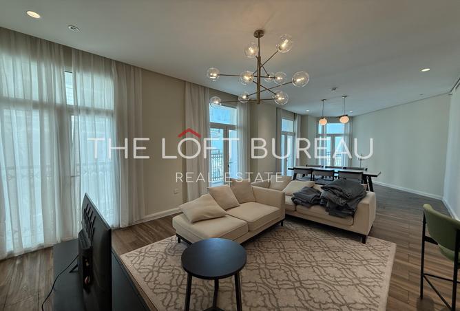891889 - Property Image 3