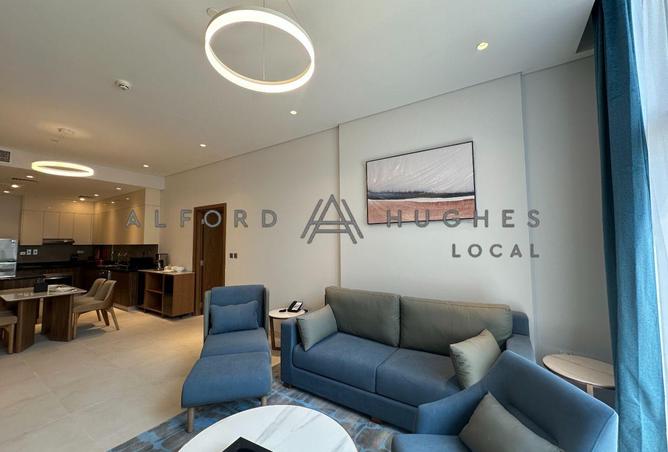 957442 - الصورة الرئيسية للعقار