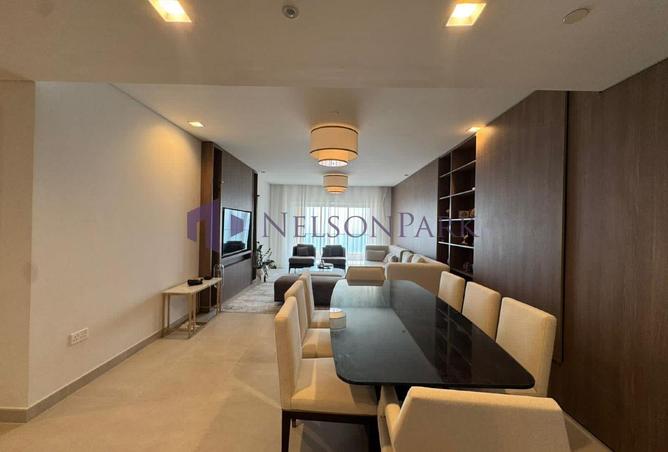 978476 - Property Main Image