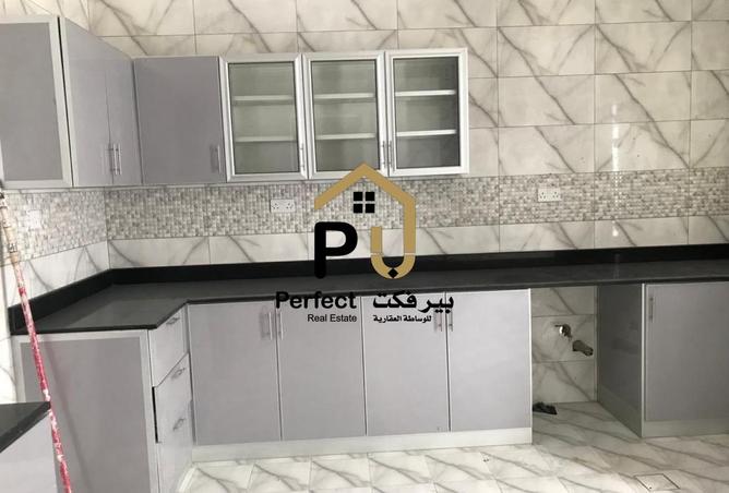 903515 - صورة العقار 2