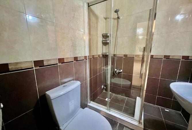 982589 - الصورة الرئيسية للعقار