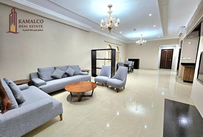 929878 - Property Image 2