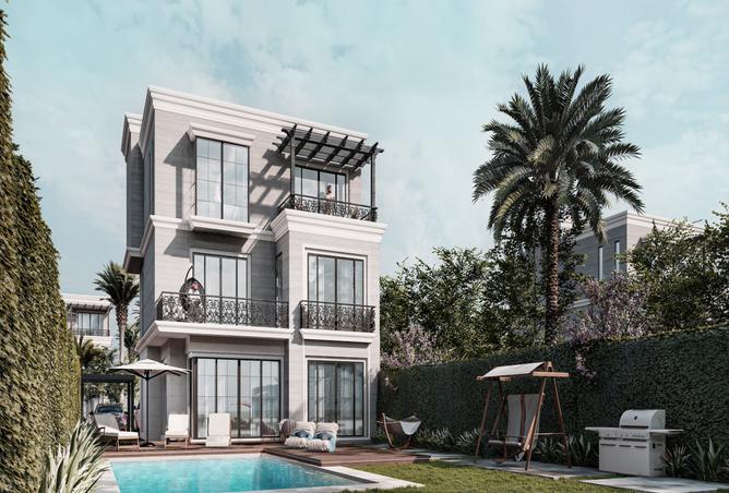 959448 - الصورة الرئيسية للعقار