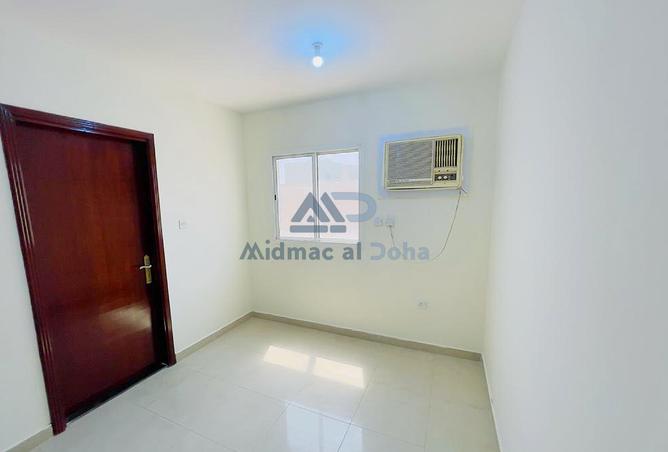 941598 - صورة العقار 3
