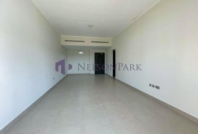 959939 - Property Image 2