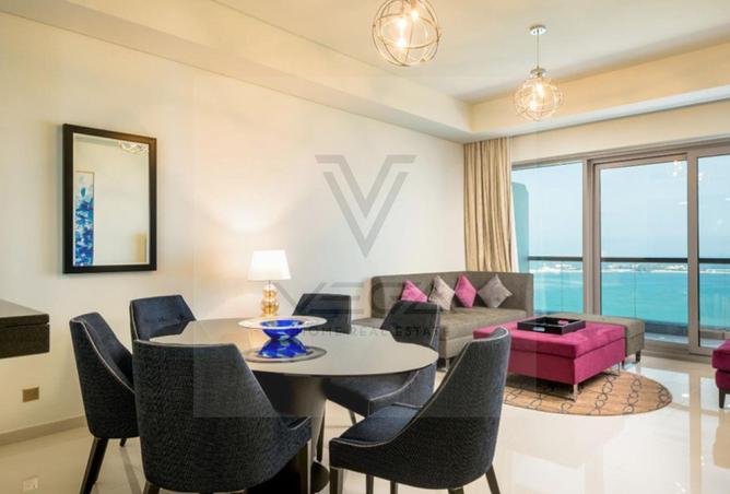 991270 - Property Image 3