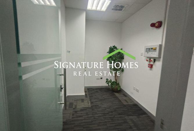 967931 - Property Image 3