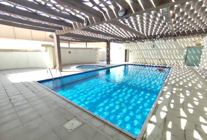 940276 - الصورة الرئيسية للعقار