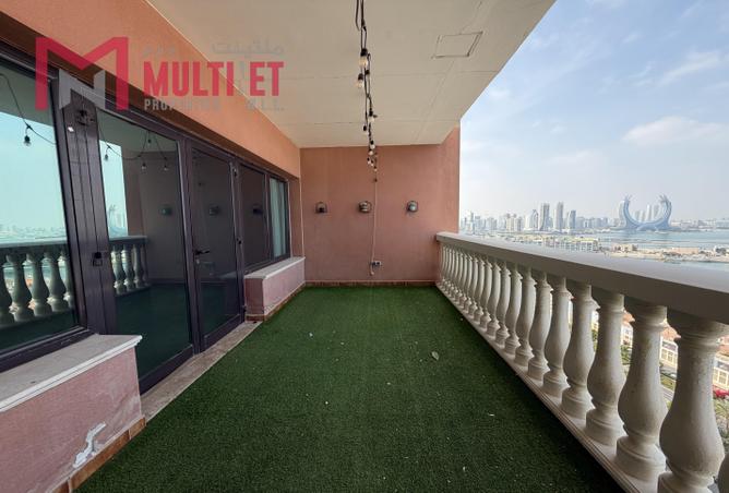 994664 - صورة العقار 3