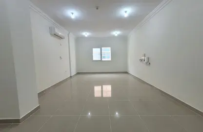 Apartment - 3 Bedrooms - 2 Bathrooms for rent in Old Airport Road - Old Airport Road - Doha