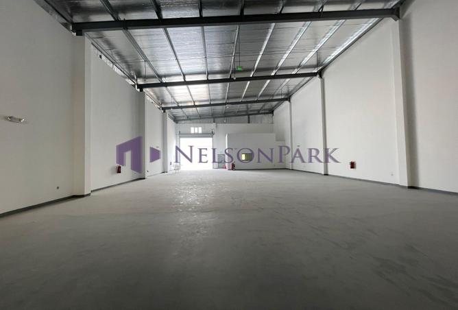 975735 - Property Main Image