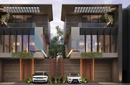 مجمع سكني - 5 غرف نوم - 7 حمامات للبيع في الخيصة - الخيصة - أم صلال محمد