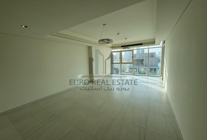 844462 - Property Image 2