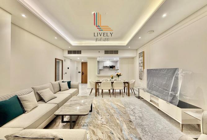 967795 - صورة العقار 3